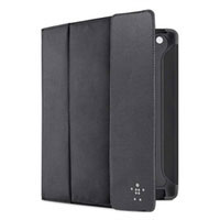 Belkin Storage Folio (F8N747CWC00)